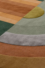 Load image into Gallery viewer, CC-Tapis Bliss Big/170x300 Cm/50191
