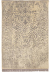Erased Kashan Kohinoor Collection/300x208cm/D211-42279