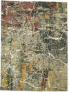 Lifestyle Collection/277x370 Cm/D2402