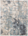 Lifestyle Collection Geometrics/246x309 cm/D2990