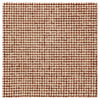 Panoplie System in Grid 01 by Patricia Urquiola for CC Tapis/Custom