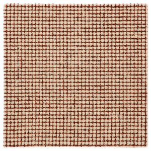 Panoplie System in Grid 01 by Patricia Urquiola for CC Tapis/Custom