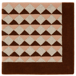 Panoplie System in Duo 01 by Patricia Urquiola for CC Tapis/Custom