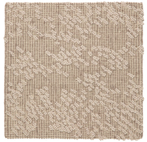 Panoplie System in Pin 01 by Patricia Urquiola for CC Tapis/Custom