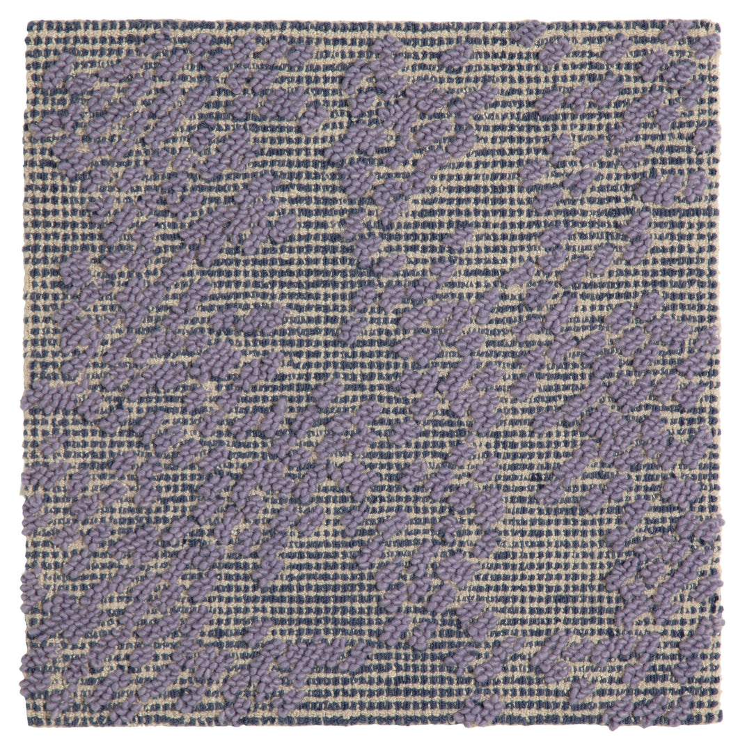 Panoplie System in Pin 04 by Patricia Urquiola for CC Tapis/Custom
