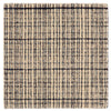 Panoplie System in Tartan 03 by Patricia Urquiola for CC Tapis/Custom