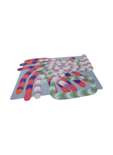 Load image into Gallery viewer, CC-Tapis Pipeline Freeform 1/265x331 Cm/D2980

