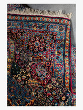 Load image into Gallery viewer, Tehran Fine/213x132cm/08414
