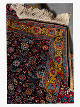 Load image into Gallery viewer, Tabriz Fine Old/190x137cm/13024
