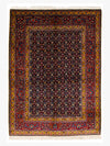 Tabriz Fine Old/190x137cm/13024