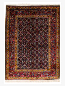 Tabriz Fine Old/190x137cm/13024
