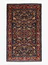Sarook Old Iran/214x128cm/16201