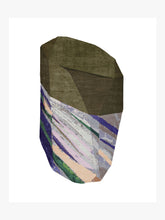 Load image into Gallery viewer, cc-tapis Fordite 1 by Patricia Urquiola/300X170cm/48063

