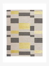 Load image into Gallery viewer, cc-tapis Hello Sonia by Studiopepe/400x300cm/48242
