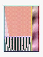 Load image into Gallery viewer, cc-tapis THE OTHER by Alex Proba/300x230cm/48670
