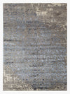 Lifestyle Collection Erased Classic/361X270cm/48822