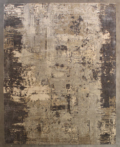 Allure Collection/249x305 cm/50083