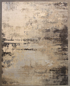 Allure Collection/246x305 cm/50085