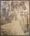 Lifetsyle Collection/274x376 cm/50090