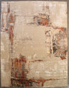 Lifestyle Collection/304x416 cm/50091