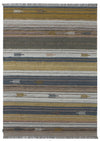 Karun Kilim Stripe/200x300cm/D2683-CH-9032