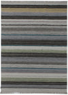 Karun Kilim Stripe/170x240cm/D2653-CH-921