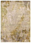 Lifestyle Collection/173x233 cm/ D1183 - SRN-26