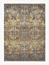 Allure Collection/300x400cm/D1190-1211-BS