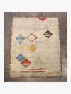 Fun Carpet/300x200cm/D1372-47446