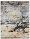 Lifestyle Collection/174x238 cm/D1546