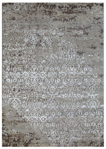 Lifestyle Collection/ 174x245 cm/ D1580 - MD-816