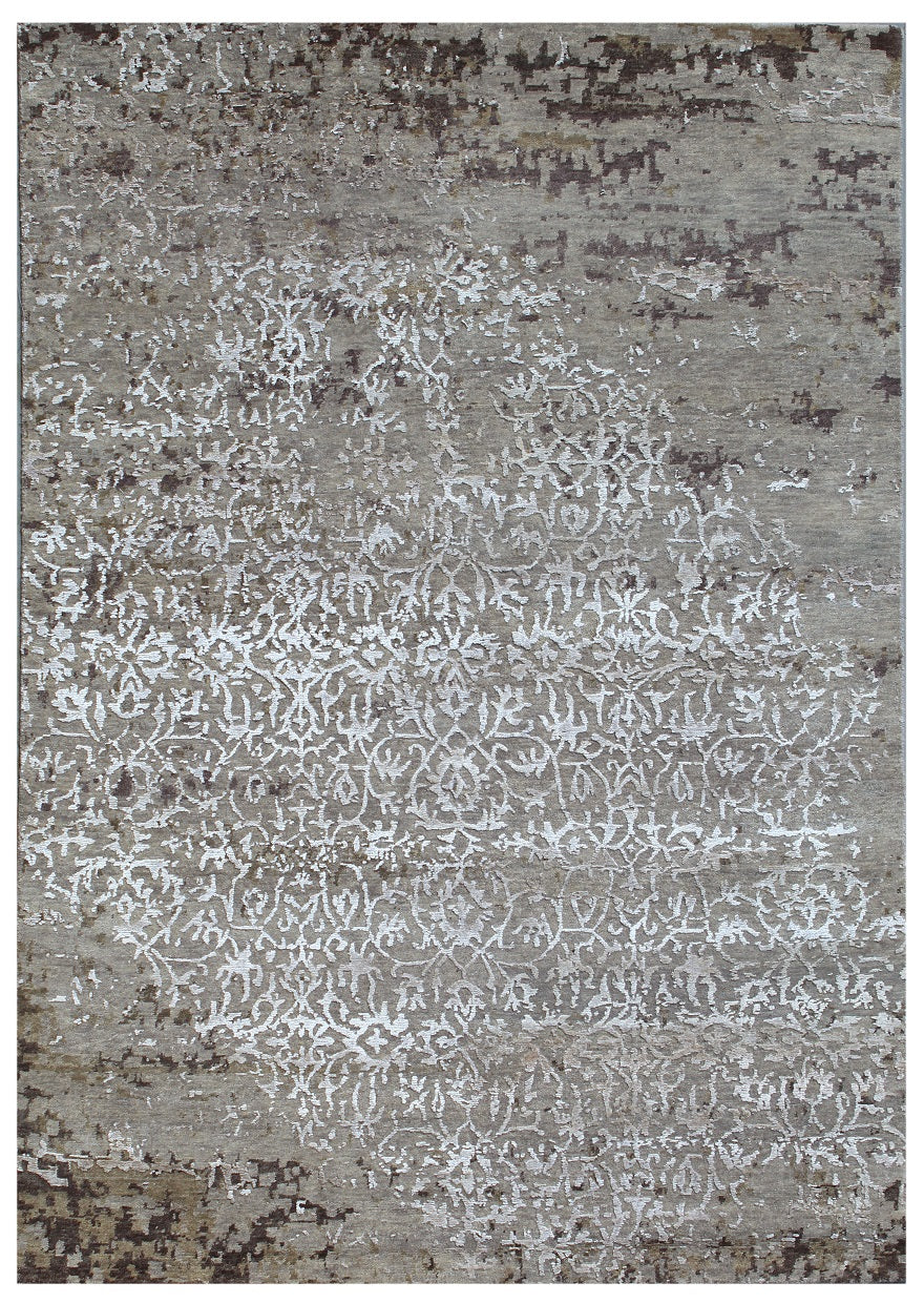 Lifestyle Collection/ 174x245 cm/ D1580 - MD-816