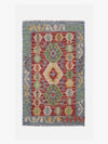 Kilim Amu Darya/123x76cm/D1811-8181656