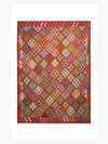 Kilim Amu Darya/244x178cm/D1834-8181498