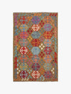 Kilim Amu Darya/156x102cm/D1836-8181492