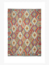 Kilim Amu Darya/230x163cm/D1840-8181506