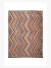 Kilim Amu Darya/240x182cm/D1842-8181503