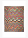 Kilim Amu Darya/242x192cm/D1843-8181502