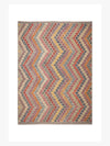 Kilim Amu Darya/182x243cm/D1845-8181499