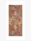 Kilim Amu Darya/199x88cm/D1849-8181591