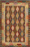 Kilim Amu Darya /203X302cm/D2520-4272005