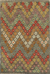 Kilim Amu Darya/152X107cm/D2524-4271803