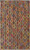 Kilim Amu Darya/307X491cm/D2534-4272103