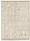 Moroccan Dream Collection/276x361 Cm/D2786