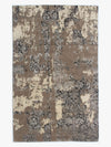 Lifestyle Collection/177x241cm/D526