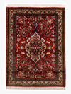 Abadeh Old Iran/205x150cm/17919