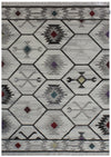 Karun Kilim Collection/250x300cm/D2738-SMK-1270