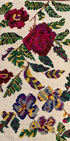 Fun Kilim Karabagh/254x294/D2250 - WKM348