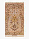 Isfahan Fine Signed Sarraf/185x106cm/AMN-993