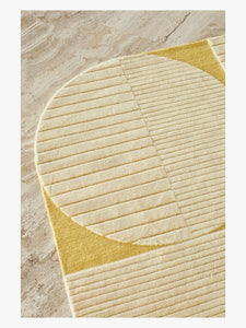 cc-tapis Le Tapis Nomade designed by Atelier de Troupe/210x300cm/49157